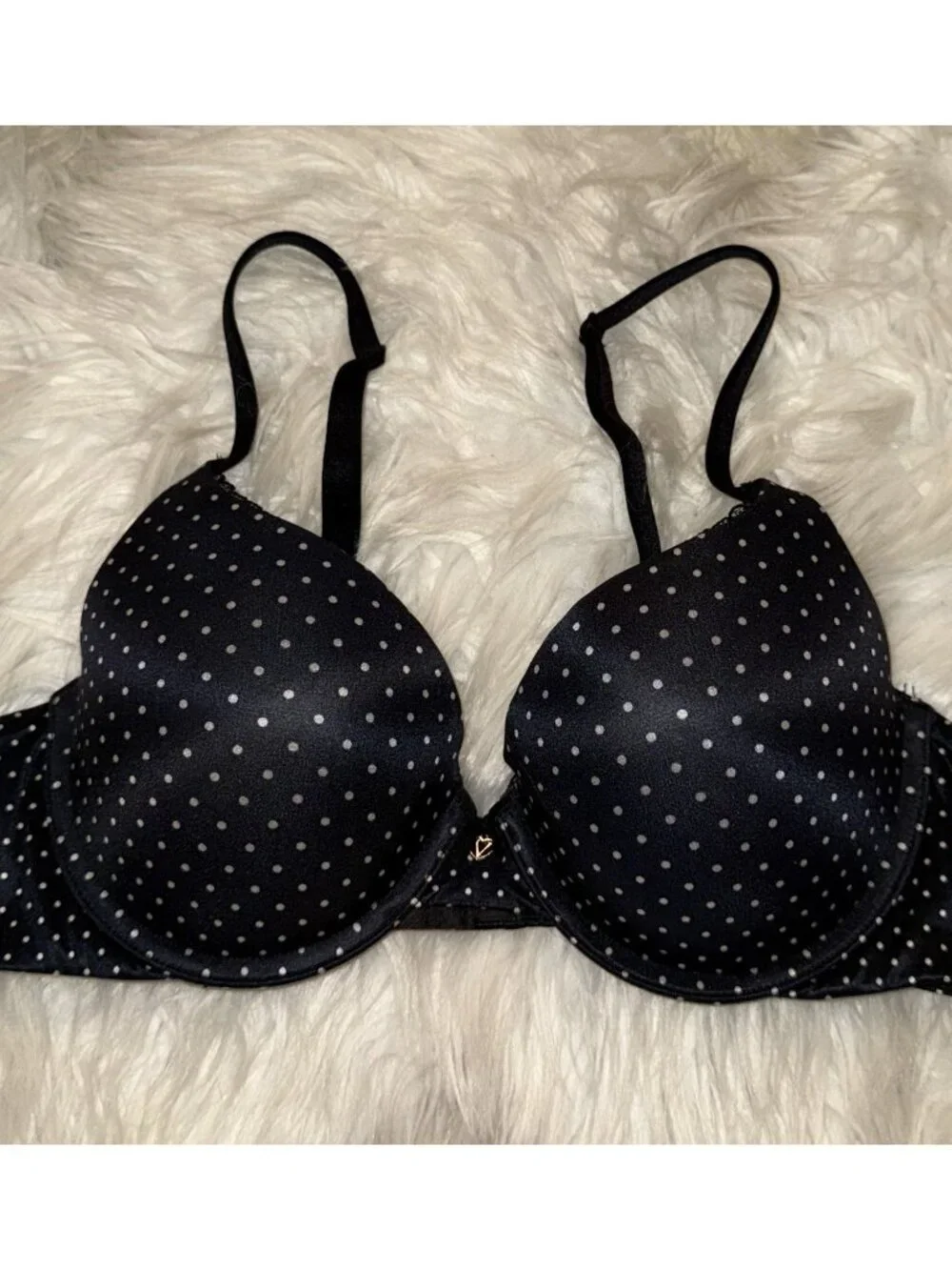 Victorias Secret women victoria